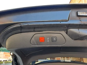 Opel Grandland X - 13000 € / 25425.79 лв. - 48154936 10