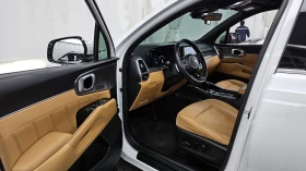 Kia Sorento 2.2 2WD NOBLESSE autogeorge.com - 20950 € / 40974.64 лв. - 61448041 10