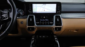 Kia Sorento 2.2 2WD NOBLESSE autogeorge.com - 20950 € / 40974.64 лв. - 61448041 15