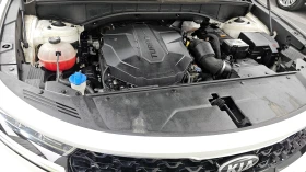 Kia Sorento 2.2 2WD NOBLESSE autogeorge.com - 20950 € / 40974.64 лв. - 61448041 6