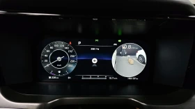 Kia Sorento 2.2 2WD NOBLESSE autogeorge.com - 20950 € / 40974.64 лв. - 61448041 8