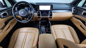 Kia Sorento 2.2 2WD NOBLESSE autogeorge.com - 20950 € / 40974.64 лв. - 61448041 7