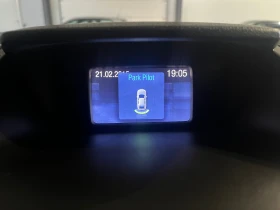 Ford EcoSport 1.5 TDCI | Auto.bg — изображение 11