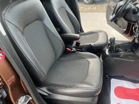 Ford EcoSport 1.5 TDCI | Auto.bg — изображение 8