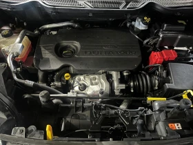 Ford EcoSport 1.5 TDCI | Auto.bg — изображение 15