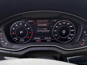 Audi Q5 Technik 45 TFSI quattro | Auto.bg — изображение 8