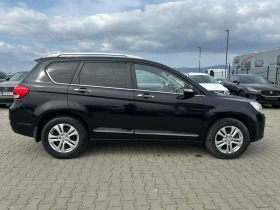 Great Wall Haval H6 / 2.0 TCI / PODGREV / EURO 5 /  - 3200 € / 6258.66 лв. - 38082311 6
