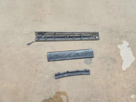 Mazda CX-5 2.5l Grand Touring | Auto.bg — изображение 12