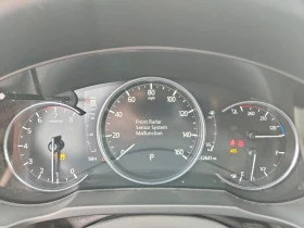 Mazda CX-5 2.5l Grand Touring | Auto.bg — изображение 9