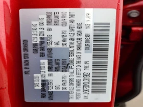 Mazda CX-5 2.5l Grand Touring | Auto.bg — изображение 13