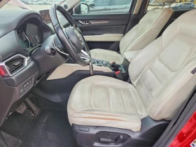 Mazda CX-5 2.5l Grand Touring | Auto.bg — изображение 7