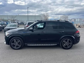 Mercedes-Benz GLE 450 AMG Night Package* Headup* Burmester* 360 | Mobile.bg � ����� ������ 3