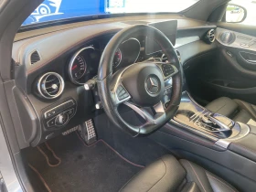 Mercedes-Benz GLC 43 AMG 4Matic | Mobile.bg � ����� ������ 11