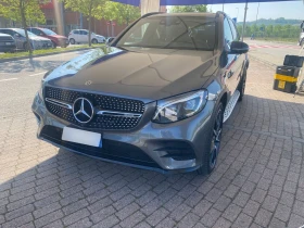 Mercedes-Benz GLC 43 AMG 4Matic | Mobile.bg � ����� ������ 2