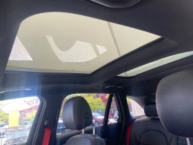 Mercedes-Benz GLC 43 AMG 4Matic | Mobile.bg � ����� ������ 12