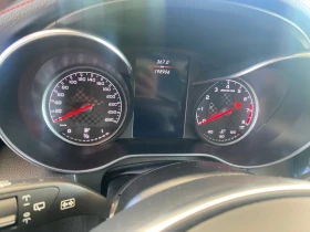 Mercedes-Benz GLC 43 AMG 4Matic | Mobile.bg � ����� ������ 14
