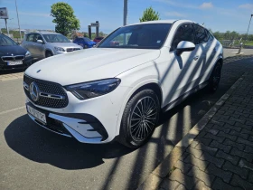 Mercedes-Benz GLC 450d 4Matic AMG | Mobile.bg � ����� ������ 3