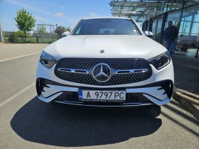 Mercedes-Benz GLC 450d 4Matic AMG | Mobile.bg � ����� ������ 2