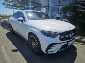 ������ Mercedes-Benz GLC
