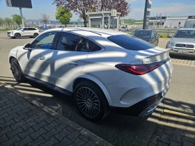 Mercedes-Benz GLC 450d 4Matic AMG | Mobile.bg � ����� ������ 5