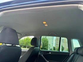 VW Tiguan 2.0TDI 4x4 ���� �������� ��� 6�� ������ | Mobile.bg � ����� ������ 14