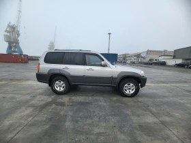 Hyundai Terracan - 8200 € / 16037.81 лв. - 57906063 6