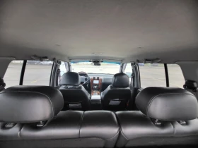 Hyundai Terracan - 8200 € / 16037.81 лв. - 57906063 14