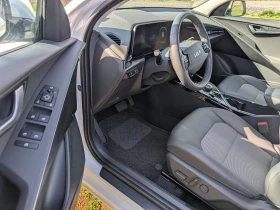 Kia Niro HEV 1.6i Executive  - 26000 € / 50851.58 лв. - 65852955 10