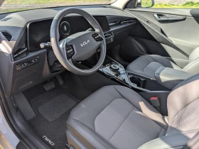 Kia Niro HEV 1.6i Executive  - 26000 € / 50851.58 лв. - 65852955 11