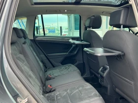 VW Tiguan 2.0TDI, 4-MOTION, HIGHLINE-FULL SERVICE VW-KATO HO | Mobile.bg � ����� ������ 14