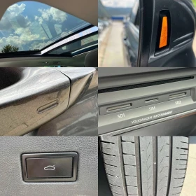VW Tiguan 2.0TDI, 4-MOTION, HIGHLINE-FULL SERVICE VW-KATO HO | Mobile.bg � ����� ������ 17