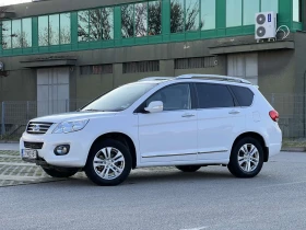 Great Wall Hover H6 - 9500 € / 18580.38 лв. - 98427273 2