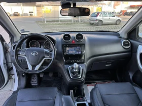 Great Wall Hover H6 - 9500 € / 18580.38 лв. - 98427273 10