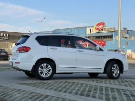 Great Wall Hover H6 - 9500 € / 18580.38 лв. - 98427273 6
