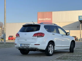 Great Wall Hover H6 - 9500 € / 18580.38 лв. - 98427273 5