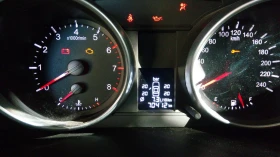 Great Wall Hover H6 | Mobile.bg � ����� ������ 17