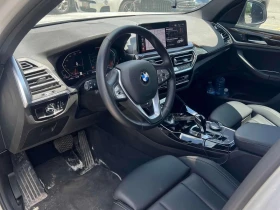 BMW X3 * xDrive30i * CARFAX * ����� �� �����������  | Mobile.bg � ����� ������ 5
