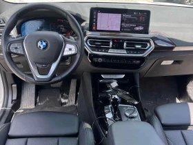 BMW X3 * xDrive30i * CARFAX * ����� �� �����������  | Mobile.bg � ����� ������ 9
