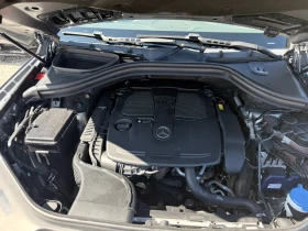 Mercedes-Benz ML 350 Amg пакет  - 12900 € - 62205736 16