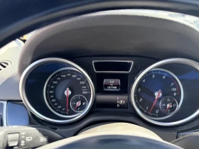 Mercedes-Benz ML 350 Amg пакет  - 12900 € - 62205736 15