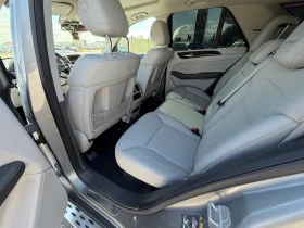 Mercedes-Benz ML 350 Amg пакет  - 12900 € - 62205736 12