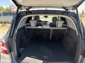 Mercedes-Benz ML 350 Amg пакет  - 12900 € - 62205736 13