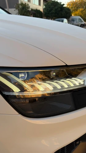Audi Q8 50 TDI Black optic S-LINE  - 54500 € - 24991634 14