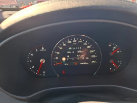 Kia Sorento - 15500 € - 52297824 5