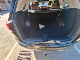 Kia Sorento - 15500 € - 52297824 14