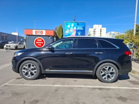 Kia Sorento - 15500 € - 52297824 2