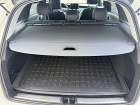Mercedes-Benz GLC 250 AMG paket - 19200 € - 13614515 10