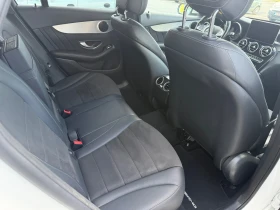Mercedes-Benz GLC 250 AMG paket - 19200 € - 13614515 9