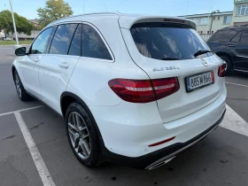 Mercedes-Benz GLC 250 AMG paket - 19200 € - 13614515 5