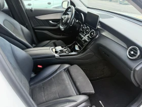 Mercedes-Benz GLC 250 AMG paket - 19200 € - 13614515 6